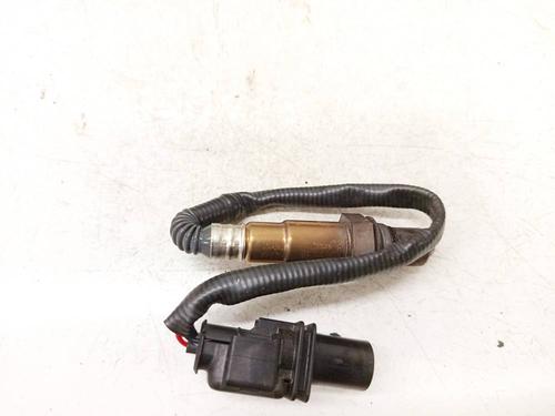 Electronic sensor MAZDA 6 Estate (GJ, GL) 2.2 D | BP38503941M84 - Image 3