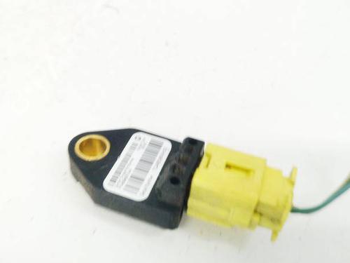 Electronic module JEEP PATRIOT (MK74) 2.0 CRD | BP32585732M83