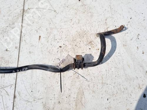 Anti roll bar NISSAN NOTE (E11, NE11) 1.6 | BP35241194M96 - Image 3