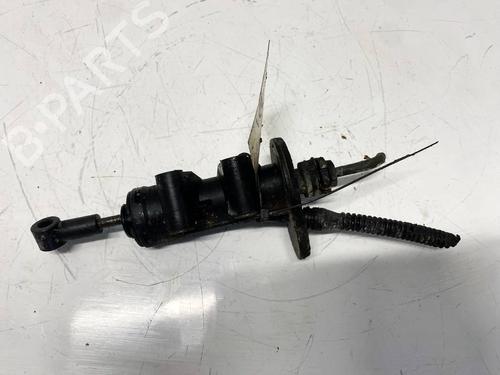 Used Clutch slave cylinder Clutch slave cylinder AUDI A6 C6 (4F2) 2.7 TDI (180 hp) 35187180 35187180