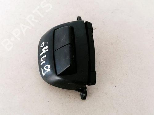 steering-wheel-controls-chevrolet-captiva-c100-c140-2006-35597718 main image
