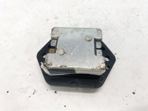 Used Heater resistor Heater resistor 35003897 35003897