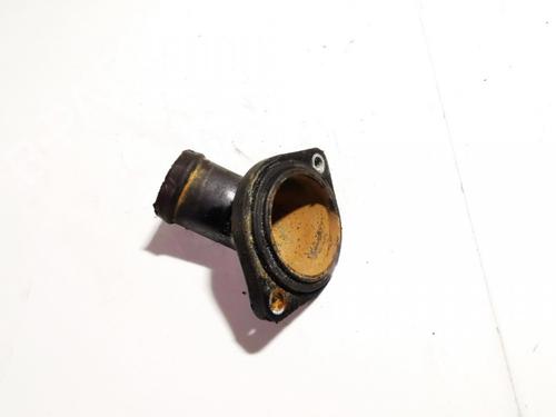 Pipe VW PASSAT B5 Variant (3B5) 1.8 | BP35518915M125 - Image 2