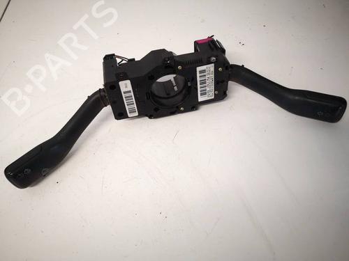 Used Warning switch Warning switch VW PASSAT B5.5 (3B3) 1.9 TDI (101 hp) 34808075 34808075