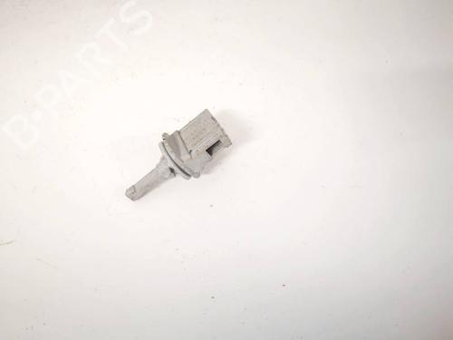 Used Electronic module Electronic module SKODA ROOMSTER (5J7) 1.4 (86 hp) 35296110 35296110