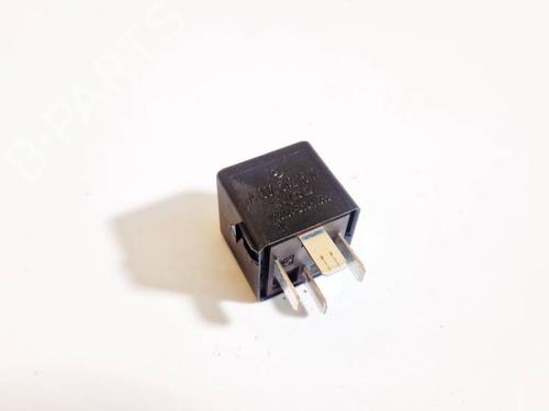 Used Electronic sensor Electronic sensor 32570073 32570073