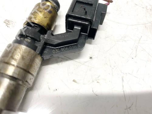 Injector VOLVO V50 (545) 2.0 D | BP35113567M100 - Image 3