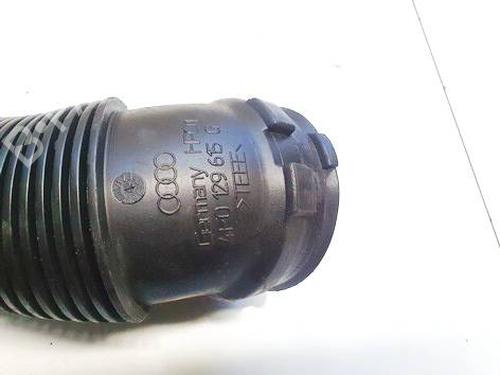 Pipe AUDI A6 C6 (4F2) 3.0 TDI quattro | BP40286653M125 - Image 2