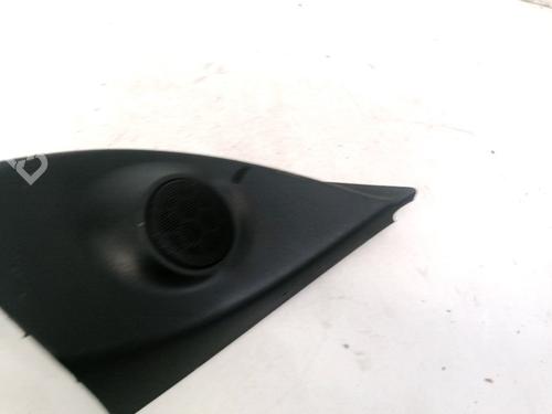 Speaker OPEL ASTRA H (A04) 1.7 CDTI (L48) | BP32910956E2 - Image 2