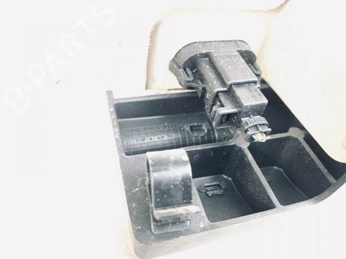 Switch FORD MONDEO III (B5Y) 2.0 16V TDDi / TDCi | BP33071722I30 - Image 3