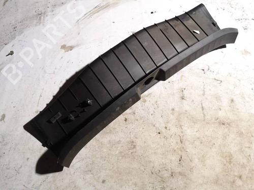 Boot lining OPEL AGILA B (H08) 1.2 (F68) | BP35253801I3 - Image 2