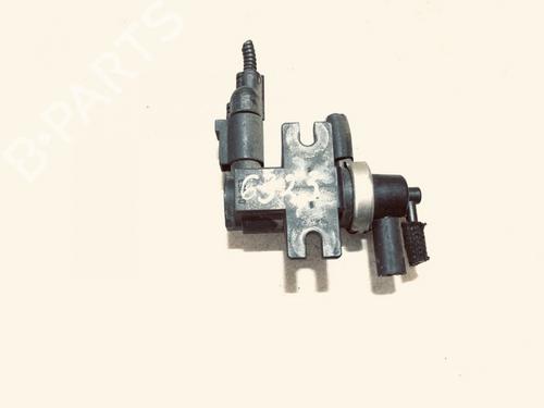Electronic module VW BORA I (1J2) 1.9 TDI | BP35604848M83 - Image 2