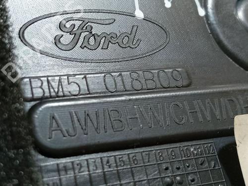 Air vent FORD FOCUS III 1.6 TDCi | BP32552235I21 - Image 4