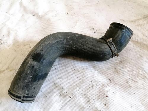 Used Pipe Pipe FORD GALAXY I (WGR) 1.9 TDI (115 hp) 32882348 32882348