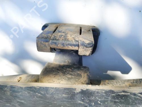Hinge/Door check strap AUDI A4 B6 (8E2) 3.0 quattro | BP35496321C146 - Image 3
