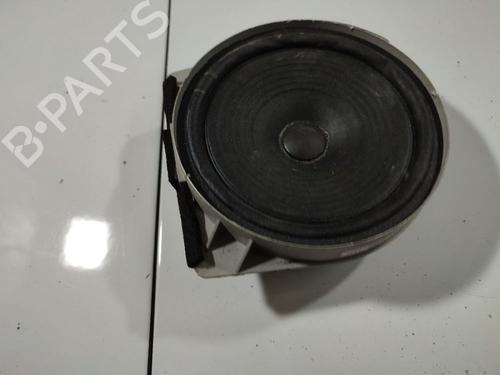 Used Speaker HONDA CR-V II (RD_) 2.0 (RD5) (150 hp) 32556704
