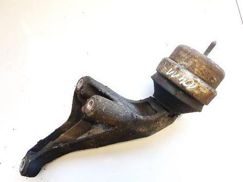 Engine mount SEAT EXEO (3R2) 2.0 TDI | BP32559329M89