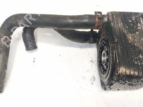 Used Oil radiator Oil radiator 35334827 35334827