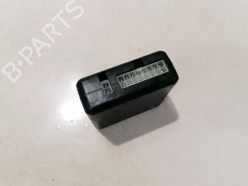 Electronic module SKODA OCTAVIA II (1Z3) 1.9 TDI | BP33082217M83 - Image 3