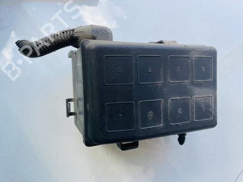 fuse-box-opel-zafira-a-mpv-t98-1999-2000-2001-2002-2003-2004-2005-2006-32882964 main image