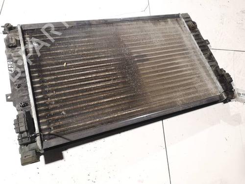 Used Water radiator Water radiator 34955161 34955161