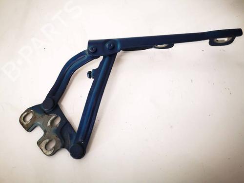 Hinge/Door check strap OPEL CORSA E (X15) 1.3 CDTI (08, 68) | BP34841537C146 - Image 2