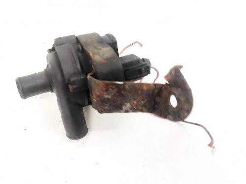 Used Auxiliary water pump Auxiliary water pump 35327906 35327906