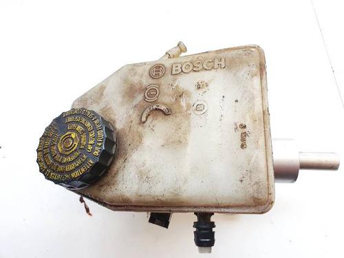 Used Brake fluid reservoir Brake fluid reservoir 38716304 38716304