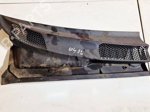 Used Scuttle panel Scuttle panel TOYOTA YARIS (_P1_) 1.3 (SCP12_, SCP13_, SCP12R, SCP13R) (87 hp) 34999913 34999913