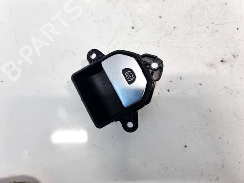 Used Switch Switch 38577728 38577728