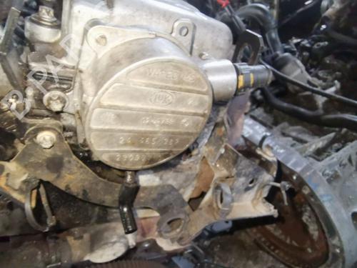 Used Vacuum pump Vacuum pump 35572676 35572676