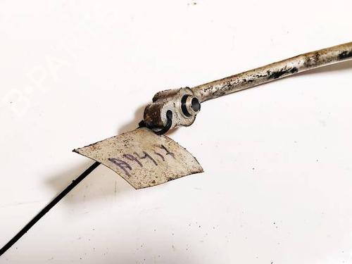 AC pipe MITSUBISHI LANCER VII (CS_A, CT_A) 1.6 (CS3A) | BP32586101M126 