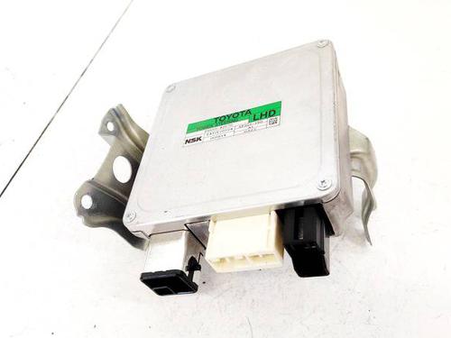 Used Steering ECU Steering ECU 35260571 35260571