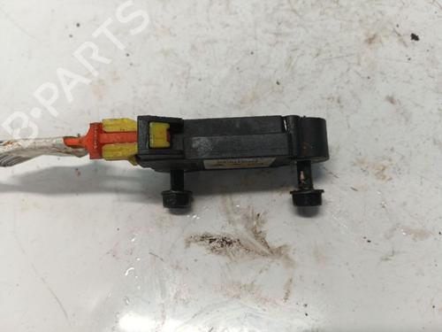 Electronic module CHEVROLET CAPTIVA (C100, C140) 2.0 D 4WD | BP32572797M83