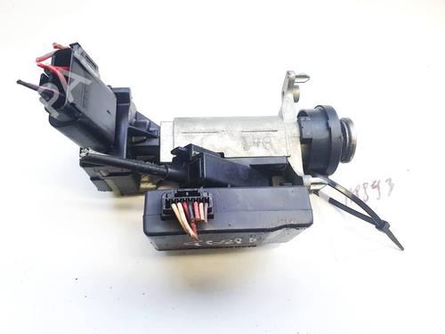 Used Ignition barrel Ignition barrel 35320807 35320807