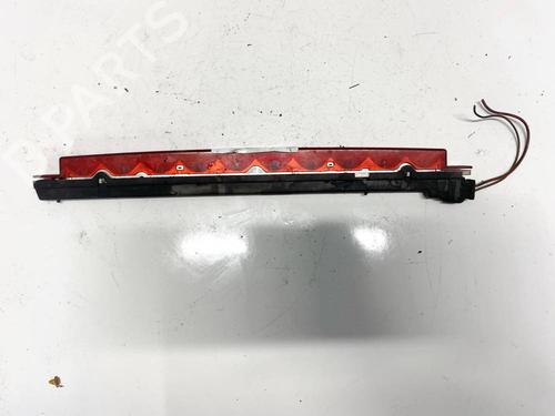 Third brake light AUDI A6 C5 (4B2, 4B4) 2.5 TDI | BP35028501L11 - Image 2