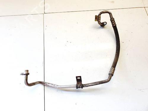 Used AC pipe AC pipe BMW 3 (F30, F80) 318 d (150 hp) 32576068 32576068