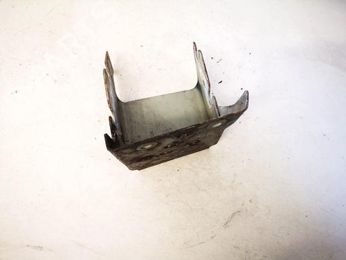 Used Other Other CITROËN C5 III (RD_) 2.0 HDi 140 (RDRHF8, RDRHFA, RDRHA8, RDRHAJ) (140 hp) 33095926 33095926