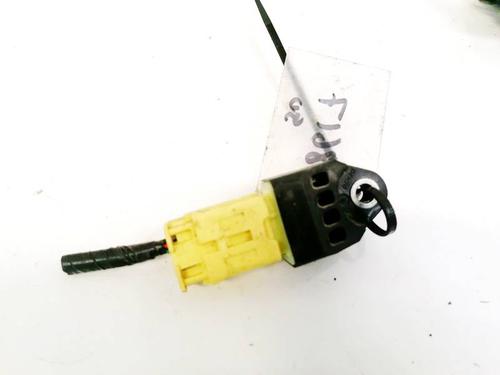 Used Electronic module Electronic module TOYOTA RAV 4 III (_A3_) 2.2 D 4WD (ALA30_, ALA30R) (177 hp) 32926174 32926174