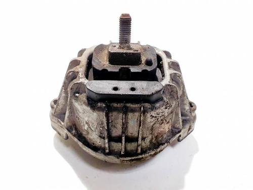 Engine mount BMW 3 (E90) 320 d | BP32614014M89