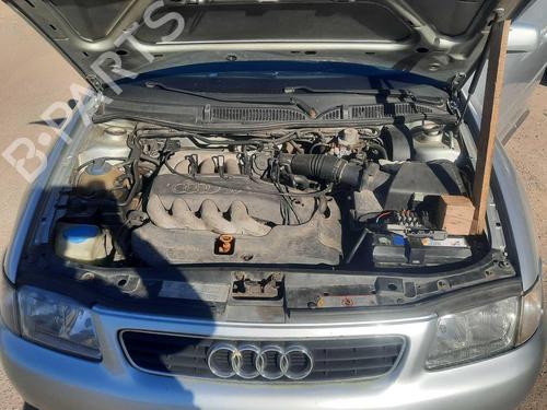 Switch AUDI A3 (8L1) 1.8 | BP33080106I30  - Image 6