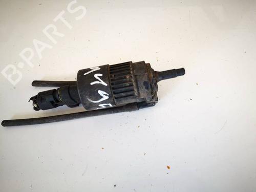 washer-pump-renault-espace-iii-je0_-1996-1997-1998-1999-2000-2001-2002-35224769 main image