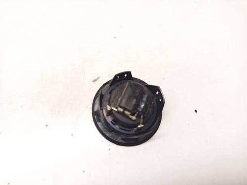 Speaker FORD S-MAX (WA6) 1.8 TDCi | BP32971194E2 - Image 3