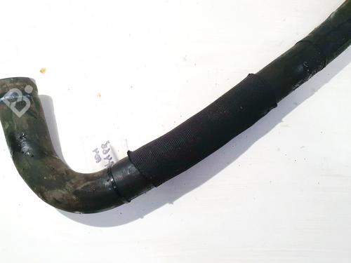 Pipe IVECO DAILY III Van 29 L 12 V (ALKA41A2, ALLA52A2, ALKA42A2) | BP32893366M125 - Image 3