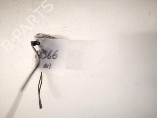 Right side indicator SKODA ROOMSTER (5J7) 1.4 | BP35277633I19 - Image 3