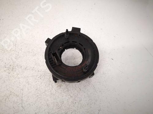 Used Squib airbag Squib airbag AUDI A6 C5 (4B2, 4B4) 1.9 TDI (110 hp) 36770921 36770921