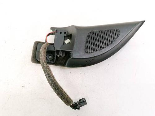 speaker-vw-golf-v-1k1-2003-2004-2005-2006-2007-2008-2009-2010-32923094 main image