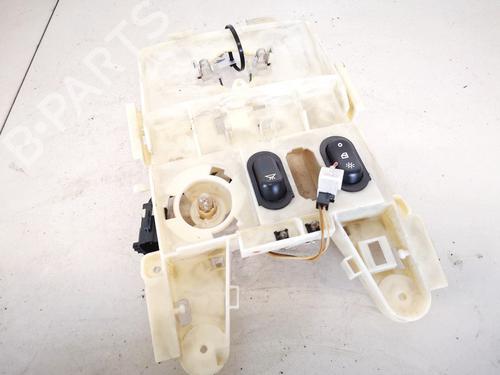 Used Switch Switch 35399923 35399923