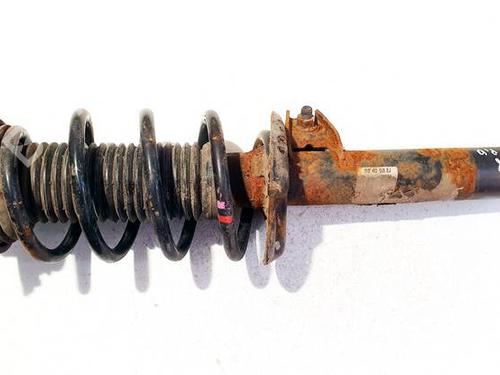 Used Right front shock absorber Right front shock absorber 37227597 37227597