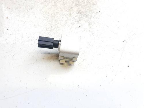 kabinelys-nissan-leaf-ze0-2010-2011-2012-2013-2014-2015-2016-2017-35091268 main image